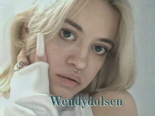 Wendydolsen