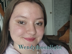 Wendymoonlight