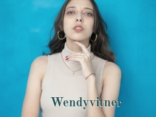 Wendyvitner