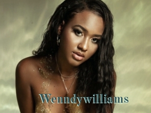 Wenndywilliams