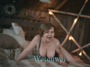 Wetonwet