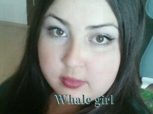 Whale_girl