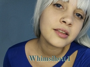 Whimsihott1