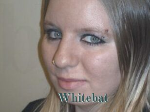 Whitebat