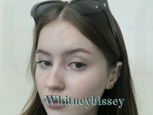 Whitneybissey