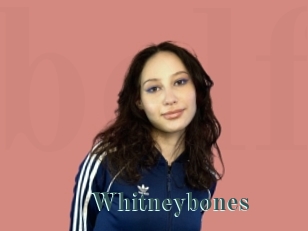 Whitneybones