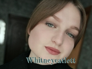 Whitneycatlett