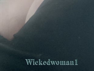 Wickedwoman1