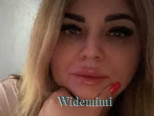 Widemimi