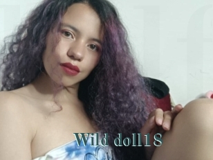 Wild_doll18