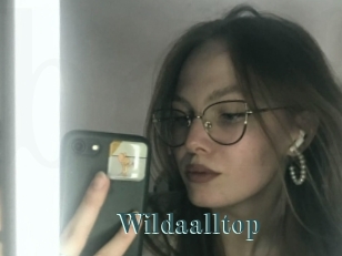 Wildaalltop