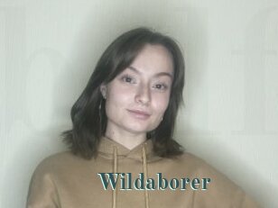 Wildaborer