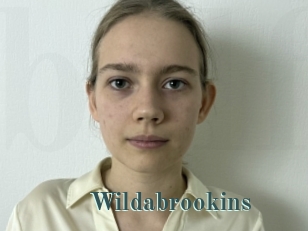 Wildabrookins