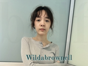 Wildabrownell