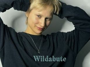 Wildabute