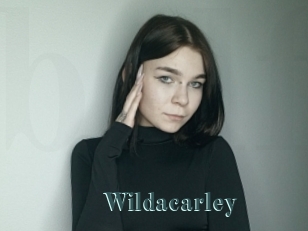 Wildacarley