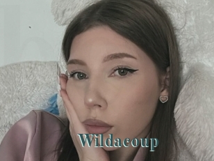 Wildacoup