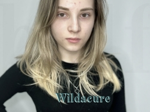 Wildacure