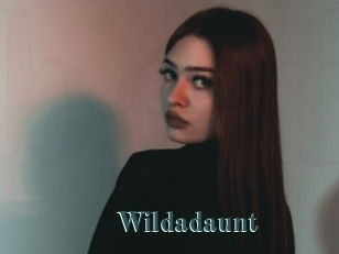 Wildadaunt