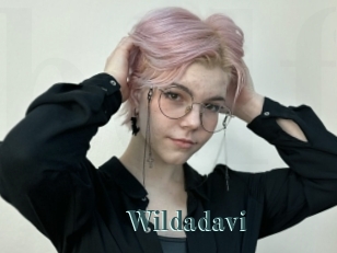 Wildadavi