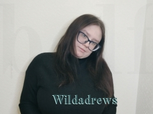 Wildadrews