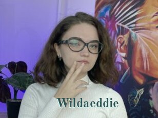 Wildaeddie