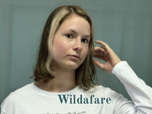 Wildafare