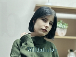 Wildahaler