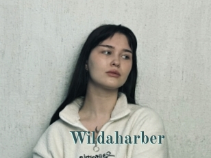 Wildaharber