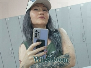 Wildbloom