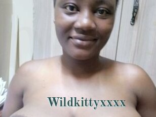 Wildkittyxxxx