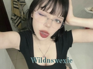 Wildnswexie