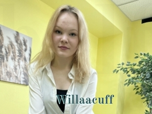 Willaacuff