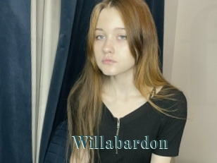 Willabardon