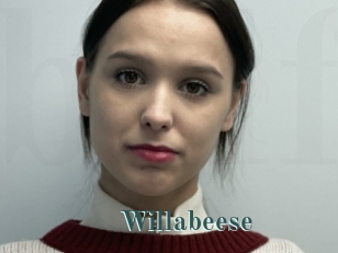 Willabeese