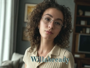 willabready Belles Femmes