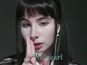 Willacarl