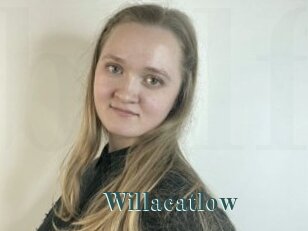 Willacatlow