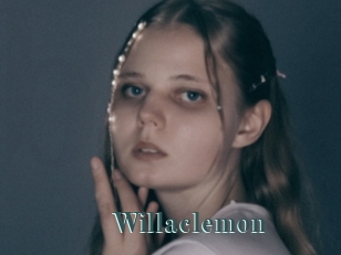 Willaclemon