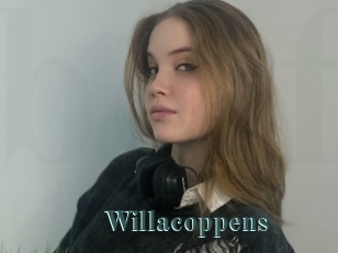 Willacoppens