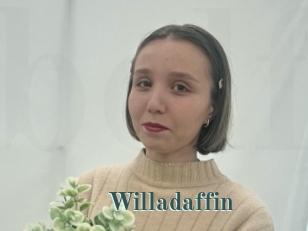 Willadaffin