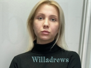 Willadrews