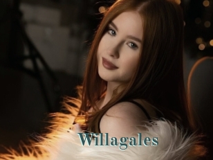 Willagales