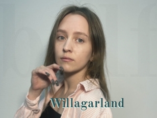 Willagarland