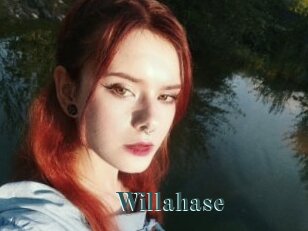 Willahase