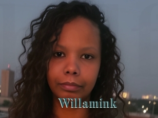 Willamink