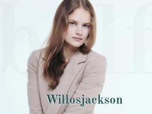 Willosjackson