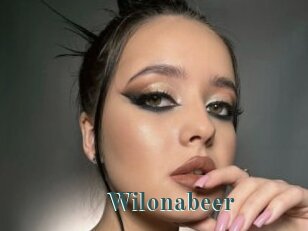 Wilonabeer