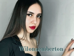 Wilonaemberton