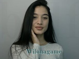 Wilonagame